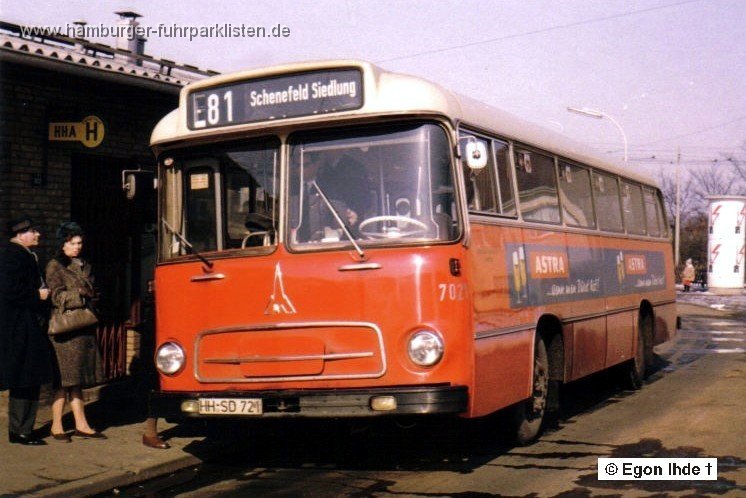 7021-17, HH-SD 721,HHA,EI.jpg - LEAD Technologies Inc. V1.01